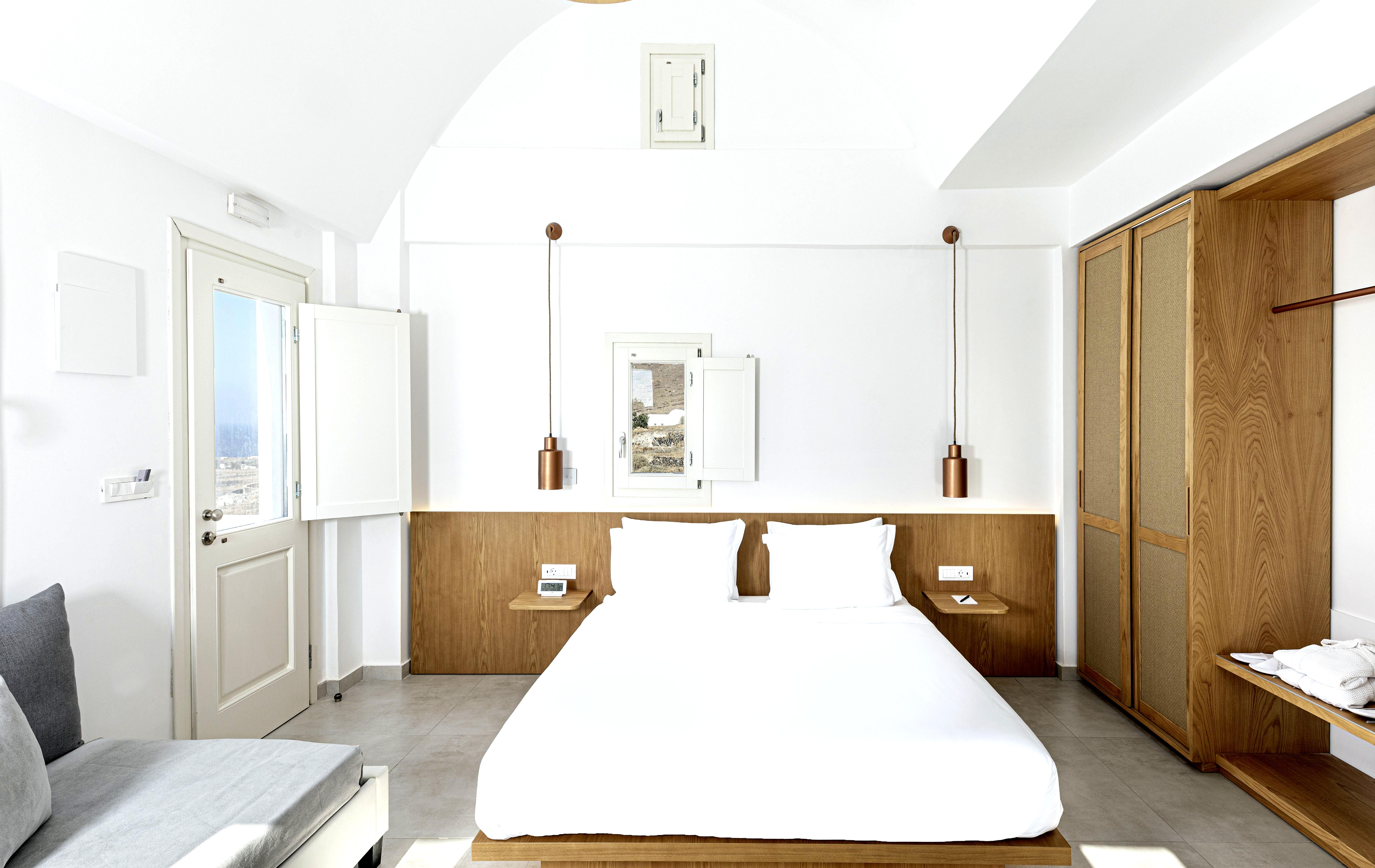 Secret View Hotel